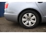 Audi A6 Limousine 3.0 TDI quattro | Automaat | Cruise control | Stoel verwarming | Lederen interieur | Zie foto's!