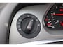 Audi A6 Limousine 3.0 TDI quattro | Automaat | Cruise control | Stoel verwarming | Lederen interieur | Zie foto's!