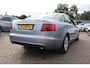 Audi A6 Limousine 3.0 TDI quattro | Automaat | Cruise control | Stoel verwarming | Lederen interieur | Zie foto's!