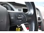 Audi A6 Limousine 3.0 TDI quattro | Automaat | Cruise control | Stoel verwarming | Lederen interieur | Zie foto's!