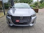 Peugeot 208 1.2 100 Style | 2025 | 26dkm | Carplay | Fabrieksgarantie | Rijklaar | Incl. BTW