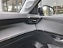 Peugeot 208 1.2 100 Style | 2025 | 26dkm | Carplay | Fabrieksgarantie | Rijklaar | Incl. BTW