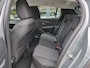 Peugeot 208 1.2 100 Style | 2025 | 26dkm | Carplay | Fabrieksgarantie | Rijklaar | Incl. BTW