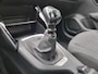 Peugeot 208 1.2 100 Style | 2025 | 26dkm | Carplay | Fabrieksgarantie | Rijklaar | Incl. BTW