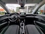Peugeot 208 1.2 100 Style | 2025 | 26dkm | Carplay | Fabrieksgarantie | Rijklaar | Incl. BTW