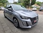 Peugeot 208 1.2 100 Style | 2025 | 26dkm | Carplay | Fabrieksgarantie | Rijklaar | Incl. BTW