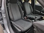 Peugeot 208 1.2 100 Style | 2025 | 26dkm | Carplay | Fabrieksgarantie | Rijklaar | Incl. BTW