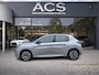 Peugeot 208 1.2 100 Style | 2025 | 26dkm | Carplay | Fabrieksgarantie | Rijklaar | Incl. BTW