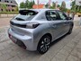 Peugeot 208 1.2 100 Style | 2025 | 26dkm | Carplay | Fabrieksgarantie | Rijklaar | Incl. BTW