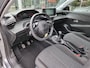 Peugeot 208 1.2 100 Style | 2025 | 26dkm | Carplay | Fabrieksgarantie | Rijklaar | Incl. BTW