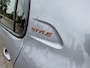 Peugeot 208 1.2 100 Style | 2025 | 26dkm | Carplay | Fabrieksgarantie | Rijklaar | Incl. BTW