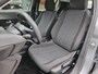 Peugeot 208 1.2 100 Style | 2025 | 26dkm | Carplay | Fabrieksgarantie | Rijklaar | Incl. BTW