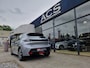 Peugeot 208 1.2 100 Style | 2025 | 26dkm | Carplay | Fabrieksgarantie | Rijklaar | Incl. BTW