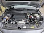 Peugeot 208 1.2 100 Style | 2025 | 26dkm | Carplay | Fabrieksgarantie | Rijklaar | Incl. BTW