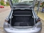 Peugeot 208 1.2 100 Style | 2025 | 26dkm | Carplay | Fabrieksgarantie | Rijklaar | Incl. BTW