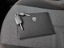 Peugeot 208 1.2 100 Style | 2025 | 26dkm | Carplay | Fabrieksgarantie | Rijklaar | Incl. BTW