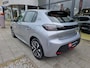 Peugeot 208 1.2 100 Style | 2025 | 26dkm | Carplay | Fabrieksgarantie | Rijklaar | Incl. BTW