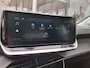 Peugeot 208 1.2 100 Style | 2025 | 26dkm | Carplay | Fabrieksgarantie | Rijklaar | Incl. BTW