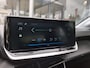 Peugeot 208 1.2 100 Style | 2025 | 26dkm | Carplay | Fabrieksgarantie | Rijklaar | Incl. BTW