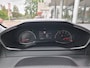 Peugeot 208 1.2 100 Style | 2025 | 26dkm | Carplay | Fabrieksgarantie | Rijklaar | Incl. BTW