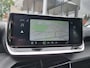 Peugeot 208 1.2 100 Style | 2025 | 26dkm | Carplay | Fabrieksgarantie | Rijklaar | Incl. BTW