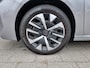 Peugeot 208 1.2 100 Style | 2025 | 26dkm | Carplay | Fabrieksgarantie | Rijklaar | Incl. BTW