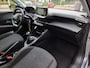 Peugeot 208 1.2 100 Style | 2025 | 26dkm | Carplay | Fabrieksgarantie | Rijklaar | Incl. BTW