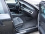 BMW 5-Serie Touring 530i High Executive 144.000km !!! Pano Xenon Orig. NL