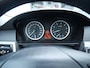 BMW 5-Serie Touring 530i High Executive 144.000km !!! Pano Xenon Orig. NL