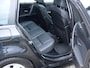 BMW 5-Serie Touring 530i High Executive 144.000km !!! Pano Xenon Orig. NL