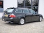 BMW 5-Serie Touring 530i High Executive 144.000km !!! Pano Xenon Orig. NL