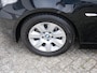 BMW 5-Serie Touring 530i High Executive 144.000km !!! Pano Xenon Orig. NL