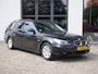 BMW 5-Serie Touring 530i High Executive 144.000km !!! Pano Xenon Orig. NL
