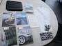 BMW 5-Serie Touring 530i High Executive 144.000km !!! Pano Xenon Orig. NL