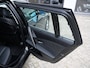 BMW 5-Serie Touring 530i High Executive 144.000km !!! Pano Xenon Orig. NL
