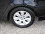 BMW 5-Serie Touring 530i High Executive 144.000km !!! Pano Xenon Orig. NL
