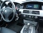 BMW 5-Serie Touring 530i High Executive 144.000km !!! Pano Xenon Orig. NL