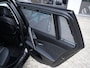 BMW 5-Serie Touring 530i High Executive 144.000km !!! Pano Xenon Orig. NL