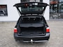 BMW 5-Serie Touring 530i High Executive 144.000km !!! Pano Xenon Orig. NL