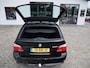 BMW 5-Serie Touring 530i High Executive 144.000km !!! Pano Xenon Orig. NL