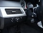 BMW 5-Serie Touring 530i High Executive 144.000km !!! Pano Xenon Orig. NL