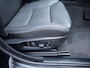 BMW 5-Serie Touring 530i High Executive 144.000km !!! Pano Xenon Orig. NL