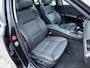 BMW 5-Serie Touring 530i High Executive 144.000km !!! Pano Xenon Orig. NL