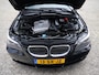 BMW 5-Serie Touring 530i High Executive 144.000km !!! Pano Xenon Orig. NL