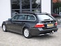 BMW 5-Serie Touring 530i High Executive 144.000km !!! Pano Xenon Orig. NL