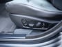 BMW 5-Serie Touring 530i High Executive 144.000km !!! Pano Xenon Orig. NL