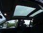 BMW 5-Serie Touring 530i High Executive 144.000km !!! Pano Xenon Orig. NL