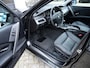 BMW 5-Serie Touring 530i High Executive 144.000km !!! Pano Xenon Orig. NL