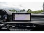 Alfa Romeo Tonale 1.5T Hybrid Veloce | Elek. achterklep | Leder | NL auto