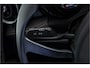 Alfa Romeo Tonale 1.5T Hybrid Veloce | Elek. achterklep | Leder | NL auto